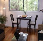 Spotted Gum B  B Homestay - - Accommodation Coffs Harbour