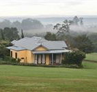 Silos Estate - - Accommodation Coffs Harbour