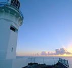 Smoky Cape Lighthouse Bed and Breakfast - Accommodation Coffs Harbour
