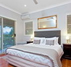 The Acreage Luxury BB and Guesthouse - - Accommodation Coffs Harbour