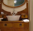 The Garden Room Bed and Breakfast - Accommodation Coffs Harbour