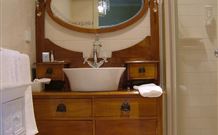The Garden Room Bed And Breakfast - Accommodation Coffs Harbour 0