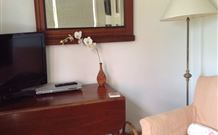 The River Bed And Breakfast - Accommodation Coffs Harbour 3