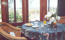 The Vineyard Motel - Accommodation Coffs Harbour 2