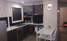 Towac Valley Cabins - Accommodation Coffs Harbour 1