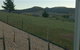 Towac Valley Cabins - thumb 0