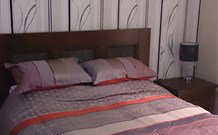 Towac Valley Cabins - Accommodation Coffs Harbour 2