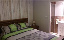 Towac Valley Cabins - Accommodation Coffs Harbour 5