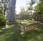 Tree Tops Bed and Breakfast Jervis Bay - Accommodation Coffs Harbour