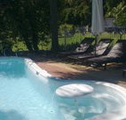 Wamberal Cottage - Accommodation Coffs Harbour