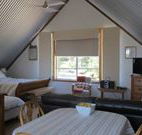 Wejalee Bed and Breakfast - Accommodation Coffs Harbour