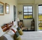 Willow Tree Estate - Accommodation Coffs Harbour