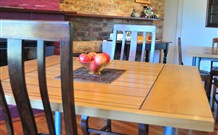 Yallambee Bed And Breakfast - Accommodation Coffs Harbour 1