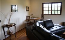 Yallambee Bed And Breakfast - Accommodation Coffs Harbour 3