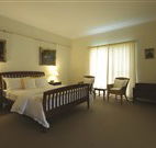 Yarrahapinni Homestead - Accommodation Coffs Harbour