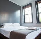 Crown and Anchor Hotel - Accommodation Coffs Harbour