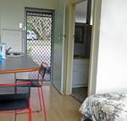 Ecotel Narooma Motel - Accommodation Coffs Harbour