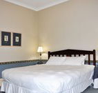 Jindera Hotel Motel - Accommodation Coffs Harbour