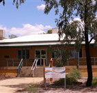 Murwillumbah  YHA Mount Warning - Accommodation Coffs Harbour