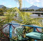 Narooma YHA - Accommodation Coffs Harbour
