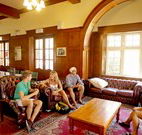 Nimbin Backpackers at Granny's Farm - Accommodation Coffs Harbour