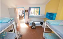 Riverina Hotel Holbrook - Accommodation Coffs Harbour 1