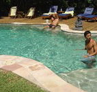 Seventh Day Adventist Youth Centre - Accommodation Coffs Harbour