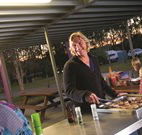 South Coast Accommodation - Accommodation Coffs Harbour