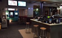 The Rex Tamworth - Accommodation Coffs Harbour 4