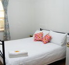 Thredbo YHA Snowy Mountains - Accommodation Coffs Harbour