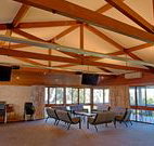 Towers Lodge - Accommodation Coffs Harbour