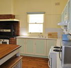 Airly Retreat - Accommodation Coffs Harbour