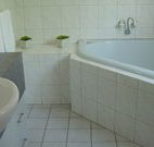 Alfie's - Accommodation Coffs Harbour