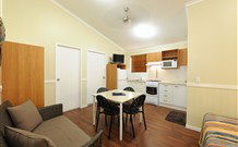 Andrea's Houses - Frangipani House - Accommodation Coffs Harbour 2