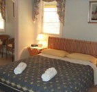 Araluen Cottages - Accommodation Coffs Harbour