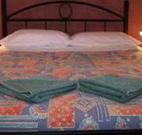 Bellevue Cottage - Accommodation Coffs Harbour