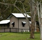 Bendolba Estate - Accommodation Coffs Harbour
