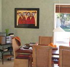 Berry Haven - Accommodation Coffs Harbour