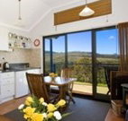 Black Gold Motel - Accommodation Coffs Harbour