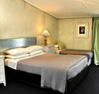 Blenheim Bliss - Accommodation Coffs Harbour