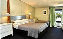 Blenheim Bliss - Accommodation Coffs Harbour 0