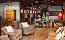 Blenheim Bliss - Accommodation Coffs Harbour 2