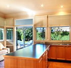 Blue Mountains Cottage - Accommodation Coffs Harbour