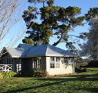 Bracken Ridge Villas - Accommodation Coffs Harbour