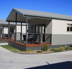 Brewarrina Caravan Park - Accommodation Coffs Harbour