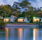 Bridge Hotel - Accommodation Coffs Harbour