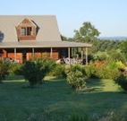 Brittlegum Cottage - Accommodation Coffs Harbour