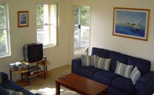 Upper Kangaroo River NSW Accommodation Coffs Harbour