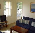 The Shed - Broger's End - Accommodation Coffs Harbour