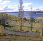 Burrill's Cedar Cottage - Accommodation Coffs Harbour